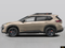 2027 Nissan Rogue Rock Creek