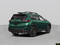 2027 Nissan Rogue Rock Creek