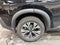 2022 Nissan Rogue SV Intelligent AWD