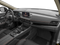 2027 Nissan Rogue Rock Creek