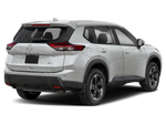2024 Nissan Rogue SV Intelligent AWD
