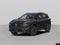 2027 Nissan Rogue Dark Armor