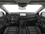 2026 Nissan Rogue SL