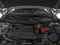 2026 Nissan Rogue SL