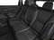 2026 Nissan Rogue SL