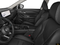 2026 Nissan Rogue SL