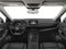 2022 Nissan Rogue SL Intelligent AWD