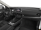 2022 Nissan Rogue SL Intelligent AWD