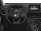 2022 Nissan Rogue SL Intelligent AWD