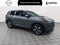 2026 Nissan Rogue SL