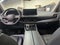 2026 Nissan Rogue SL