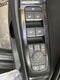 2026 Nissan Rogue SL