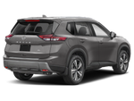 2026 Nissan Rogue SL