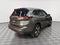2026 Nissan Rogue SL