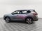 2026 Nissan Rogue SL