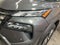 2026 Nissan Rogue SL