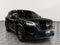 2025 Nissan Pathfinder S 4WD