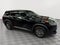2025 Nissan Pathfinder S 4WD