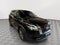 2025 Nissan Pathfinder S 4WD