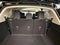 2025 Nissan Pathfinder S 4WD