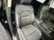 2025 Nissan Pathfinder S 4WD