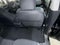 2025 Nissan Pathfinder S 4WD