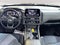 2025 Nissan Pathfinder S 4WD