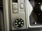 2025 Nissan Pathfinder S 4WD