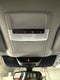 2025 Nissan Pathfinder S 4WD