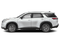 2025 Nissan Pathfinder S 4WD