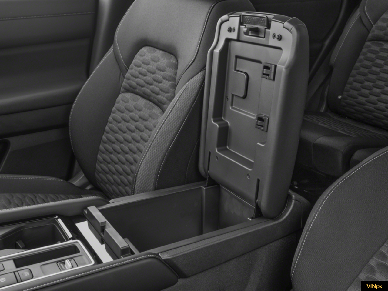 2022 Nissan Pathfinder SV 4WD