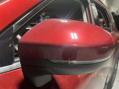 2024 Nissan Pathfinder SV 4WD