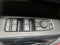 2024 Nissan Pathfinder SV 4WD