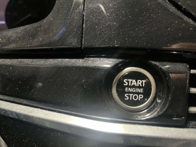 2024 Nissan Pathfinder SV 4WD