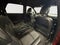 2023 Nissan Pathfinder Rock Creek 4WD