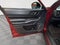 2023 Nissan Pathfinder Rock Creek 4WD