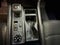 2023 Nissan Pathfinder Rock Creek 4WD