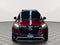 2023 Nissan Pathfinder Rock Creek 4WD