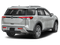 2024 Nissan Pathfinder SL 4WD