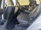 2024 Nissan Pathfinder SL 4WD