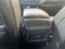 2024 Nissan Pathfinder SL 4WD