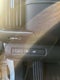 2024 Nissan Pathfinder SL 4WD