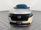 2024 Nissan Pathfinder SL 4WD