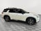 2024 Nissan Pathfinder Platinum 4WD