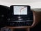 2024 Nissan Pathfinder Platinum 4WD