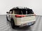 2024 Nissan Pathfinder Platinum 4WD