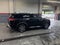 2022 Nissan Pathfinder Platinum 4WD