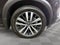 2022 Nissan Pathfinder Platinum 4WD
