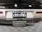2022 Nissan Pathfinder Platinum 4WD