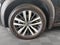 2022 Nissan Pathfinder Platinum 4WD
